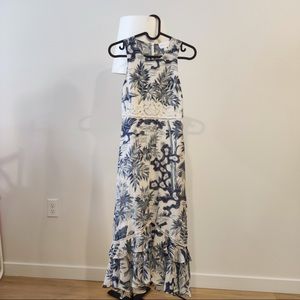 Midi dress from Alice McCall